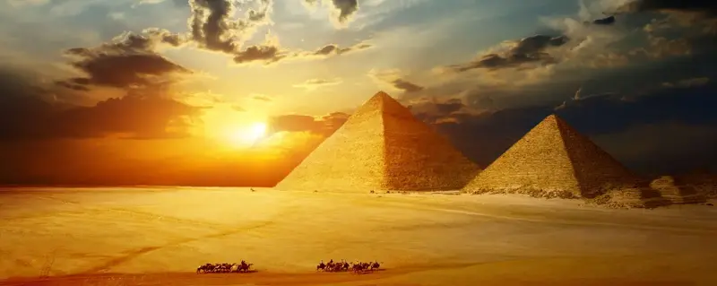 Play Sun of Egypt 2 Casino Slot in Australia